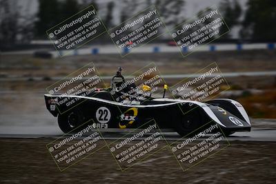 media/Nov-15-2025-CalClub SCCA (Sat) [[7bfa5a7151]]/Race/Group 3/